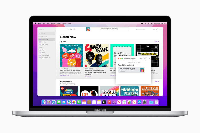 Microsoft, присмотрись: 3 новые опции macOS, которых очень не хватает в Windows