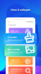 Fast Secure VPN 1.4.3. Скриншот 3
