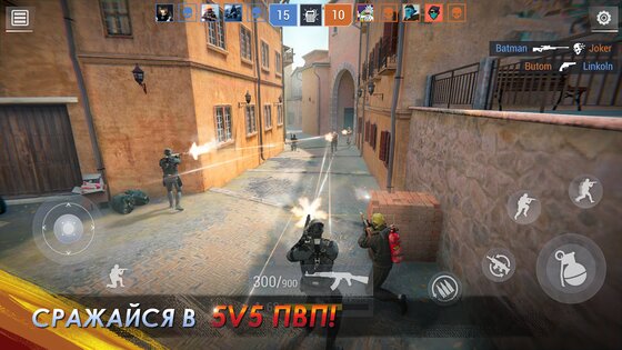 Face of War 0.6. Скриншот 20