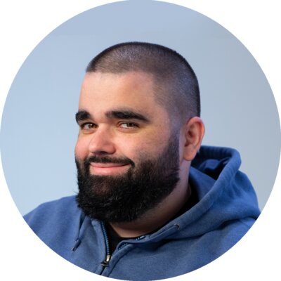 Wargaming: от идеи до игры