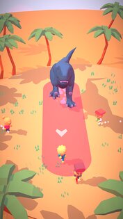 Just Survive 1.10.16. Скриншот 1