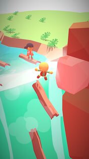 Just Survive 1.10.16. Скриншот 3