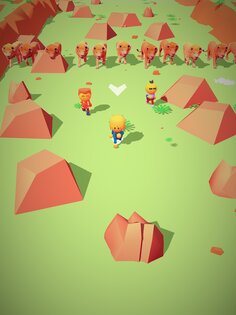 Just Survive 1.10.16. Скриншот 9