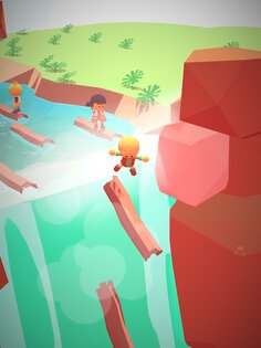 Just Survive 1.10.16. Скриншот 10