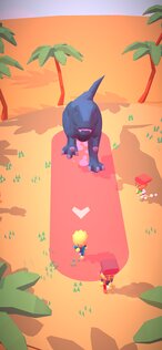 Just Survive 1.10.16. Скриншот 15