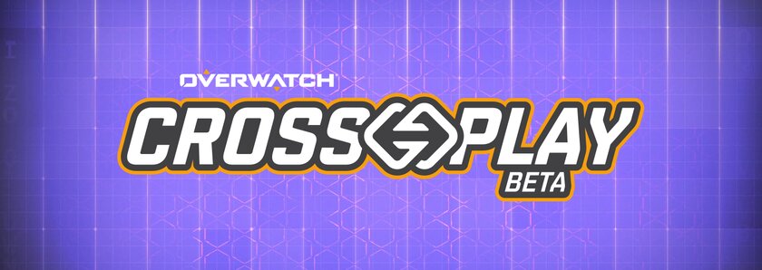 В Overwatch добавят неполноценный кроссплей: не то, чего многие ждали