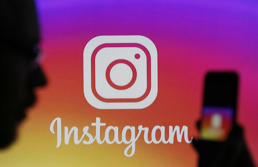 Instagram* раскрыл многие секреты работы своих алгоритмов