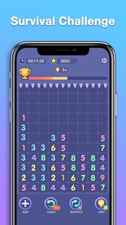 Match Ten 0.2.25. Скриншот 4