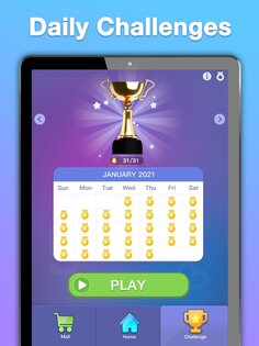 Match Ten 0.2.25. Скриншот 13