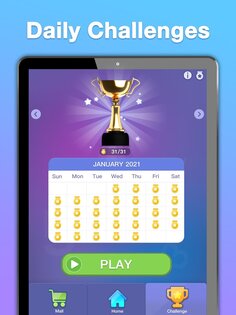 Match Ten 0.2.25. Скриншот 21