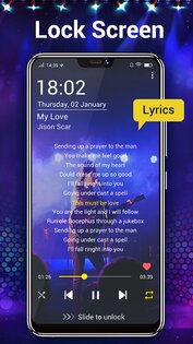 Музыкальный плеер iJoysoft 5.6.5. Скриншот 6