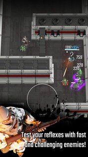 Guardian Elite 2022.14.5. Скриншот 6