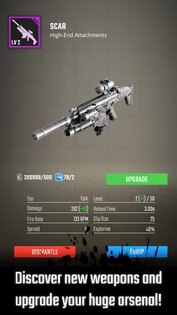 Guardian Elite 2022.14.5. Скриншот 16