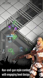 Guardian Elite 2022.14.5. Скриншот 18