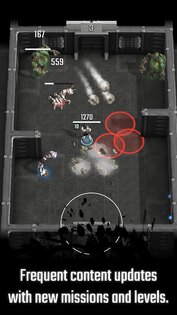 Guardian Elite 2022.14.5. Скриншот 20