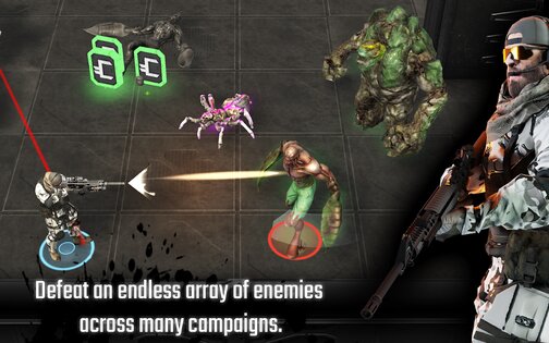 Guardian Elite 2022.14.5. Скриншот 21