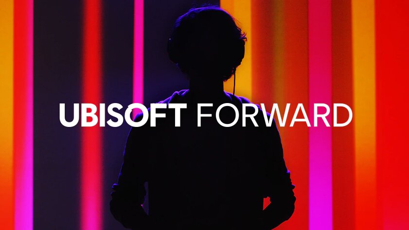 Всё с Ubisoft Forward: Far Cry 6, Assassin's Creed и игра по «Аватару»