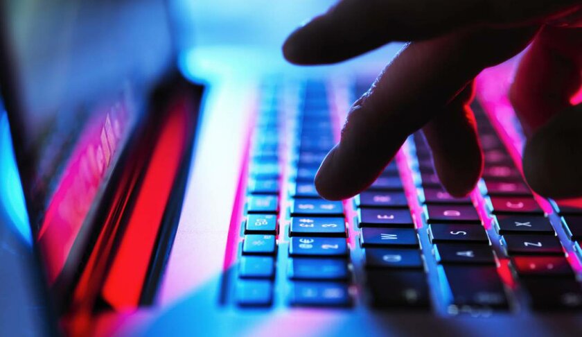 Российские мошенники научились использовать Pushbullet для кражи уведомлений и SMS из банков