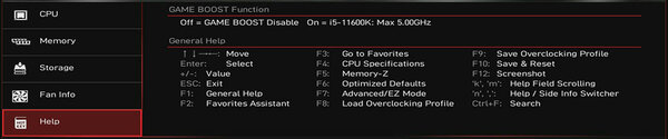 Обзор материнской платы MSI MAG B560 TOMAHAWK WIFI