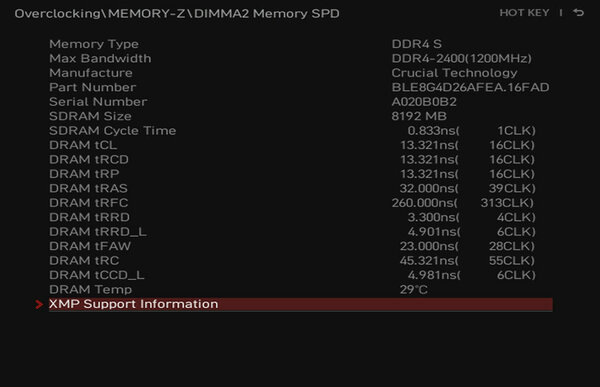 Обзор материнской платы MSI MAG B560 TOMAHAWK WIFI