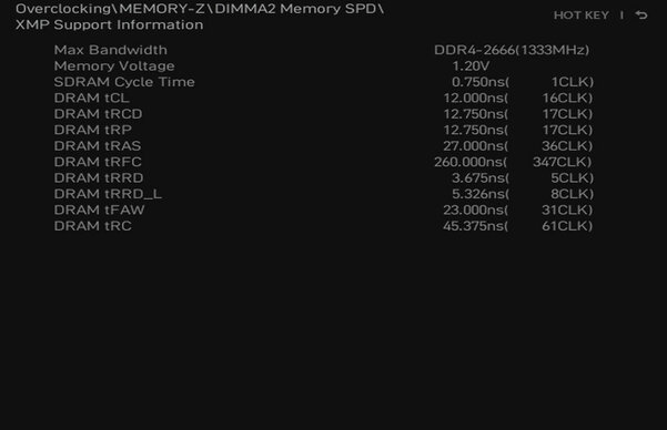 Обзор материнской платы MSI MAG B560 TOMAHAWK WIFI