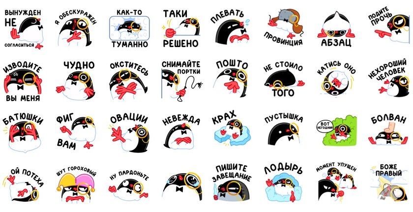 ВКонтакте запустила функцию, которая должна избавить комментарии от мата (сомневаемся)