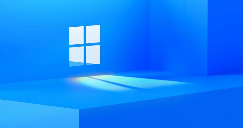 Как скачать и установить Windows 11: пошаговая инструкция