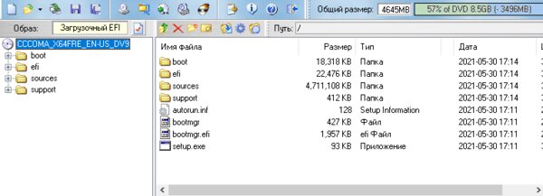 Как скачать и установить Windows 11: пошаговая инструкция