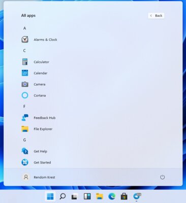 Обзор Windows 11: что нового и стоит ли обновляться