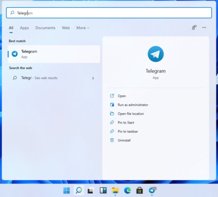 Обзор Windows 11: что нового и стоит ли обновляться