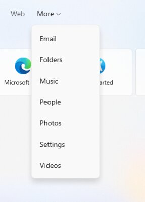 Обзор Windows 11: что нового и стоит ли обновляться