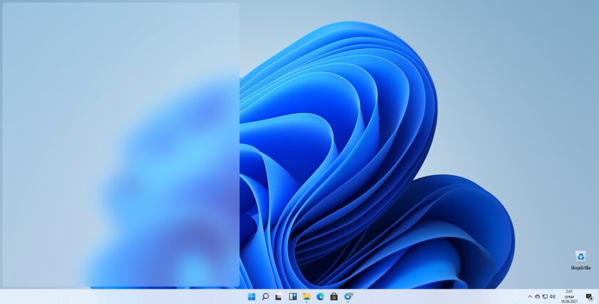 Обзор Windows 11: что нового и стоит ли обновляться