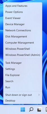 Обзор Windows 11: что нового и стоит ли обновляться