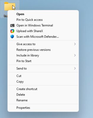 Обзор Windows 11: что нового и стоит ли обновляться