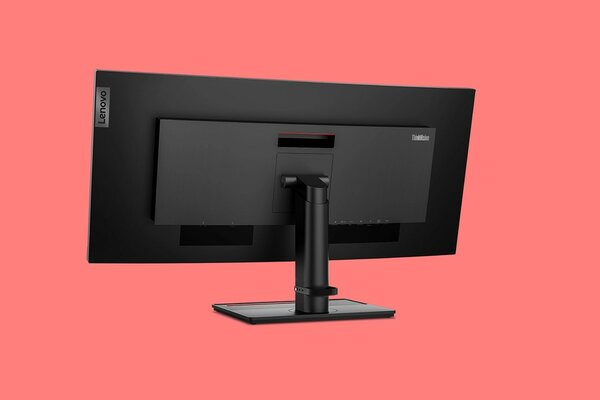Lenovo представила новые ноутбуки ThinkPad: по-прежнему узнаваемые, но намного мощнее