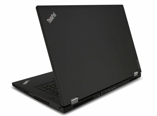 Lenovo представила новые ноутбуки ThinkPad: по-прежнему узнаваемые, но намного мощнее