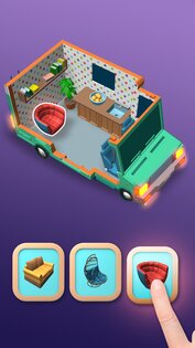 Cube Crush 1.0.3. Скриншот 13