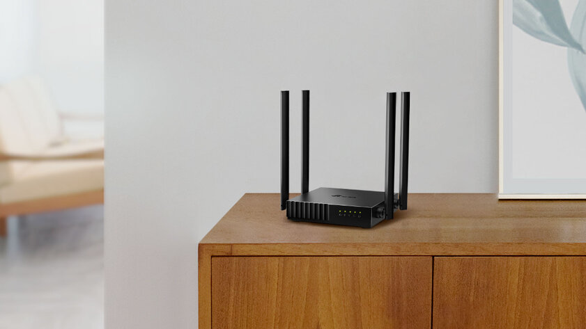 Какой роутер Wi-Fi купить в 2021: лучшие модели на любой бюджет