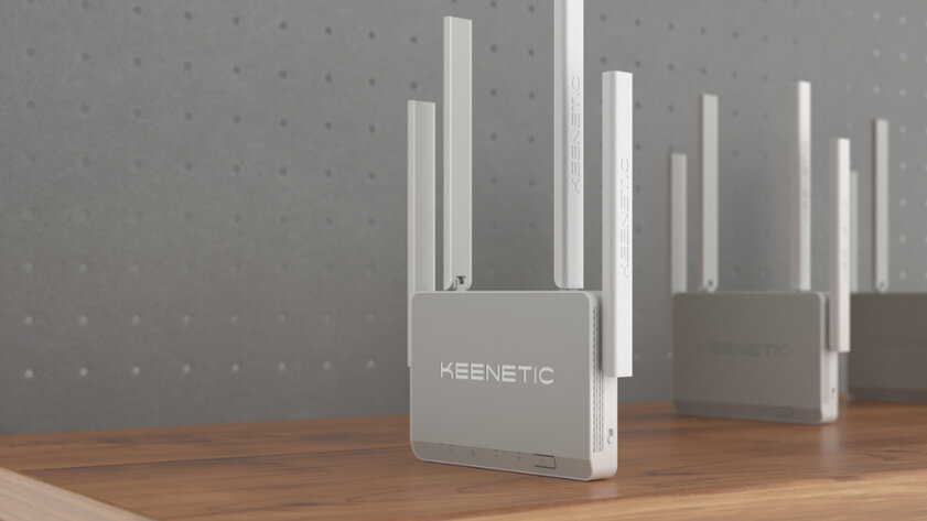 Какой роутер Wi-Fi купить в 2021: лучшие модели на любой бюджет