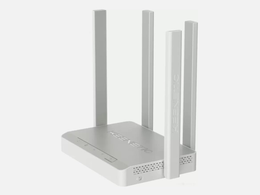 Какой роутер Wi-Fi купить в 2021: лучшие модели на любой бюджет