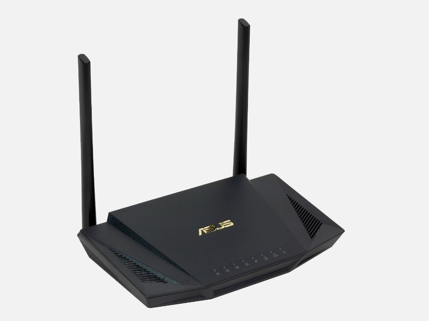 Какой роутер Wi-Fi купить в 2021: лучшие модели на любой бюджет