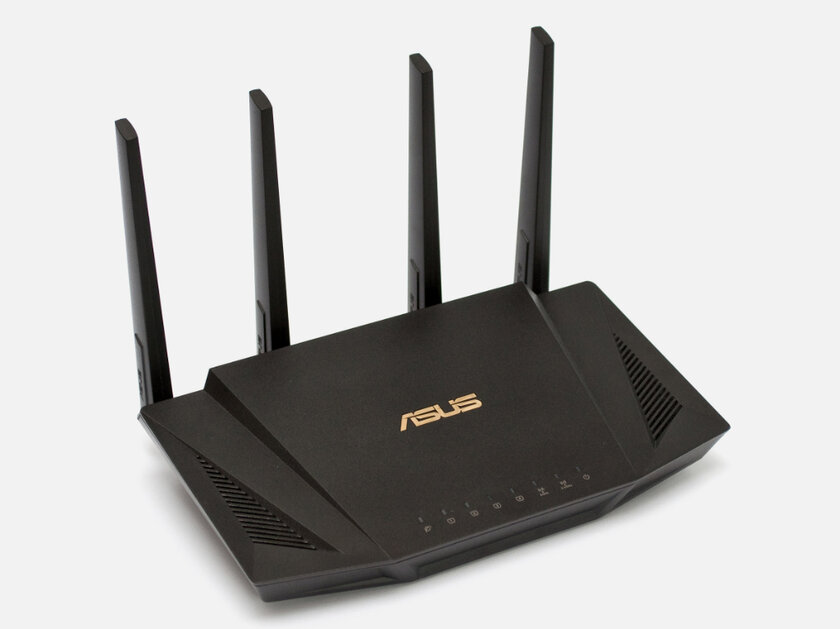 Какой роутер Wi-Fi купить в 2021: лучшие модели на любой бюджет