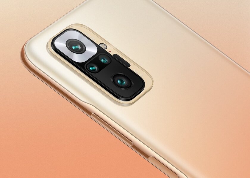 Смартфоны, наушники и Mi Band 6: отличная возможность купить электронику со скидкой