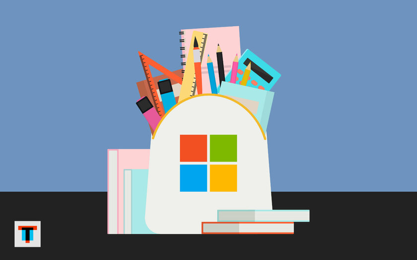 10 полезных функций Windows 10, о которых узнаёшь только с годами использования