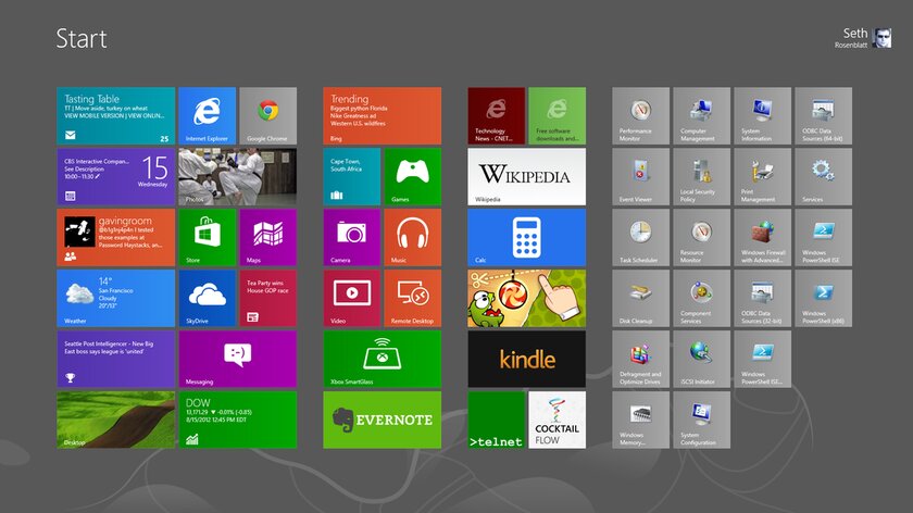 3 худшие в истории версии Windows: почему они провалились