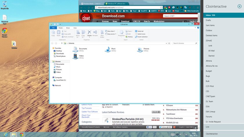 3 худшие в истории версии Windows: почему они провалились