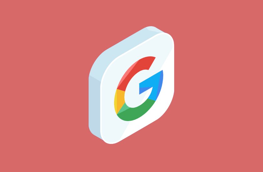 Приложение Google сломалось на смартфонах Samsung по всему миру: как исправить