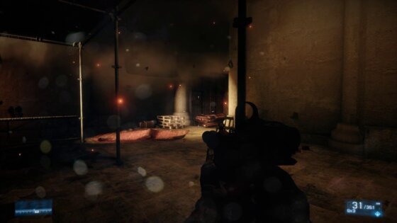 Moonlight Game Streaming 12.1. Скриншот 6