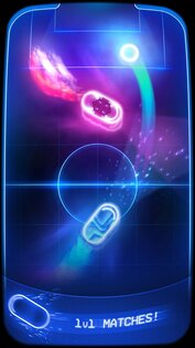 NEO:BALL 1.20. Скриншот 1