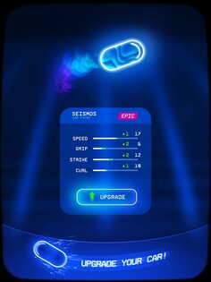 NEO:BALL 1.20. Скриншот 18